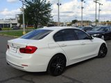 Used 2017 BMW 330i Sedan image 6