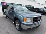 Used 2007 GMC Sierra 1500 SLE image 6