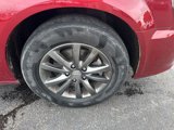 Used 2015 Chrysler Town & Country S image 2
