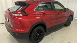 New 2024 Mitsubishi Eclipse Cross LE image 4