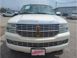 Used 2008 Lincoln Navigator w/ Elite Package image 2
