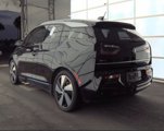 Used 2018 BMW i3 image 4