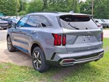 Certified 2021 Kia Sorento EX image 4