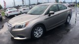 Used 2015 Subaru Legacy 2.5i Premium w/ Popular Package #1 image 4
