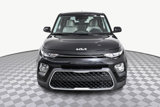 Used 2022 Kia Soul LX w/ Technology Package image 2
