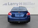 Used 2015 Subaru WRX Premium image 4