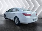 Used 2016 Buick Verano image 5