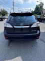 Used 2011 Lexus RX 350 AWD image 3