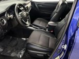 Used 2017 Toyota Corolla L image 2
