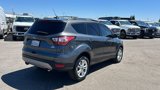 Used 2018 Ford Escape SE w/ SE Sync 3 Package image 3