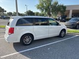 Used 2018 Dodge Grand Caravan SXT image 5