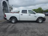 Used 2022 RAM 1500 Tradesman w/ Trailer Tow Group image 2