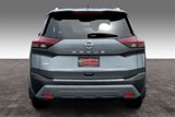 Used 2021 Nissan Rogue SV w/ Premium Package image 5