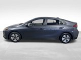 Used 2019 Hyundai Ioniq Blue image 2