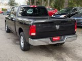 Used 2015 RAM 1500 Tradesman image 4