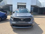 Used 2021 Kia Sorento S image 2