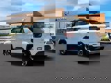 New 2025 Hyundai Venue Limited image 5