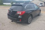 Used 2016 Subaru Outback 2.5i Limited image 6