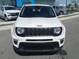 Used 2020 Jeep Renegade Sport image 5