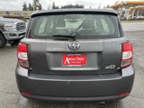 Used 2010 Scion xD image 6