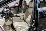 Used 2015 Cadillac XTS Luxury w/ Driver Awareness Package image 4