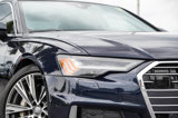 Used 2020 Audi A6 3.0T Prestige image 3
