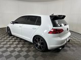 Used 2015 Volkswagen GTI S image 5