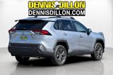 Used 2023 Toyota RAV4 XLE Premium image 5