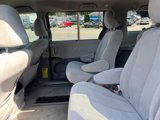 Used 2013 Toyota Sienna LE w/ Towing Pkg image 4