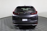 Used 2022 Honda CR-V EX-L image 6