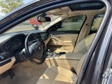 Used 2014 BMW 528i xDrive Sedan image 6