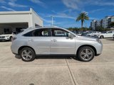 Used 2015 Lexus RX 350 AWD image 4