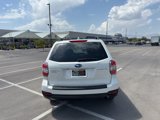 Used 2016 Subaru Forester 2.5i Premium image 6
