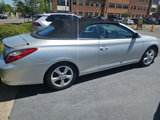 Used 2008 Toyota Solara SE image 3