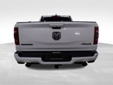 Used 2019 RAM 1500 Big Horn image 4
