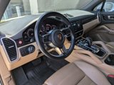 Used 2019 Porsche Cayenne image 4