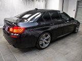 Used 2014 BMW M5 image 6