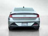 Used 2020 Hyundai Sonata SEL w/ Convenience Package image 6