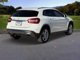 Used 2019 Mercedes-Benz GLA 250 image 4