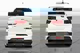 Used 2018 Kia Rio S image 5