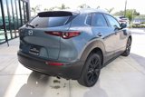 Certified 2023 MAZDA CX-30 AWD 2.5 S w/ Preferred Package image 4