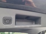 Used 2020 Chevrolet Equinox LT image 5