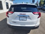 Used 2022 GMC Terrain SLE w/ Driver Convenience Package image 6