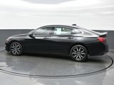 Used 2022 Chevrolet Malibu RS image 3
