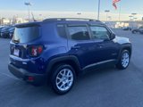 Used 2021 Jeep Renegade Latitude image 5