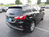 Used 2019 Chevrolet Equinox LT image 4