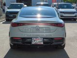 Used 2023 Mercedes-Benz EQE 500 4MATIC Sedan image 5