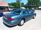 Used 2000 Buick Le Sabre Limited w/ Prestige Opt Pkg image 5
