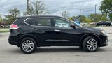 Used 2015 Nissan Rogue SL image 4