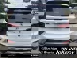 Used 2020 Hyundai Santa Fe SEL image 5